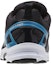 Purchase Reebok Runner MT 'Negro Azul' BD4285
