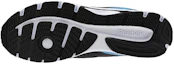 Details for Reebok Runner MT ''Zwart Blauw'' BD4285