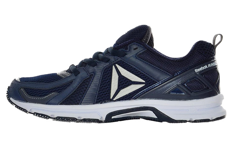 Reebok Runner MT 'Blue' BD2876