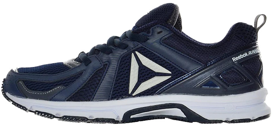 Reebok Runner MT ''Blauw'' BD2876 Buy Reebok Runner MT ''Blauw'' BD2876