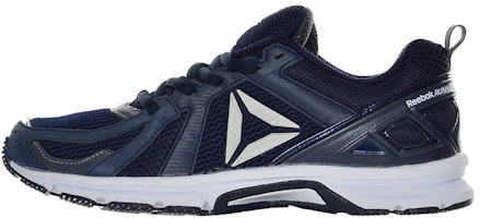 Reebok Runner MT 'Blue' BD2876 Reebok Runner MT 'Blue' BD2876