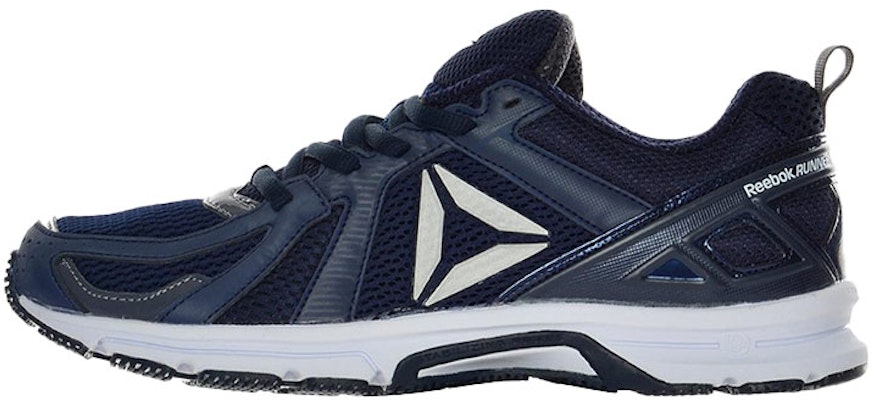 리복 러너 MT '블루' (Reebok Runner MT 'Blue') BD2876 Buy 리복 러너 MT '블루' (Reebok Runner MT 'Blue') BD2876