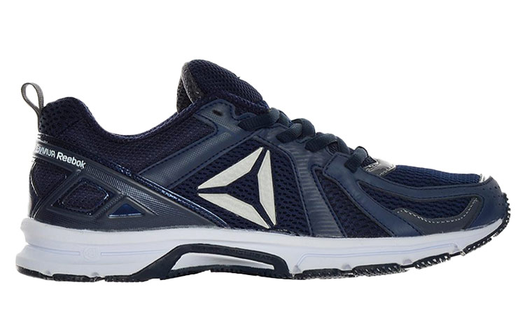Order Reebok Runner MT ''Blauw'' BD2876