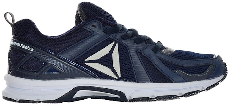 리복 러너 MT '블루' (Reebok Runner MT 'Blue') BD2876 Order 리복 러너 MT '블루' (Reebok Runner MT 'Blue') BD2876