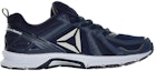Order 리복 러너 MT '블루' (Reebok Runner MT 'Blue') BD2876
