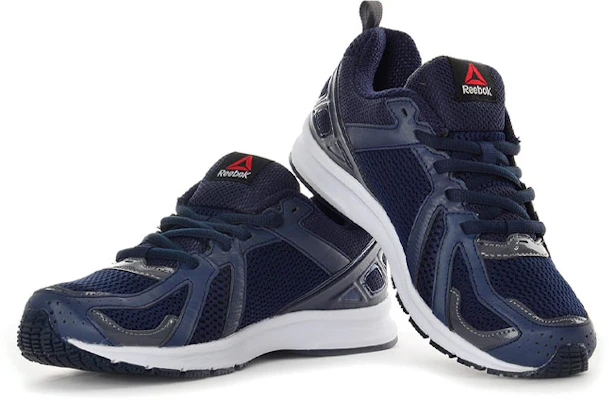Reebok Runner MT ''Blauw'' BD2876 Lookbook Reebok Runner MT ''Blauw'' BD2876