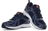 Lookbook Reebok Runner MT ''Blauw'' BD2876