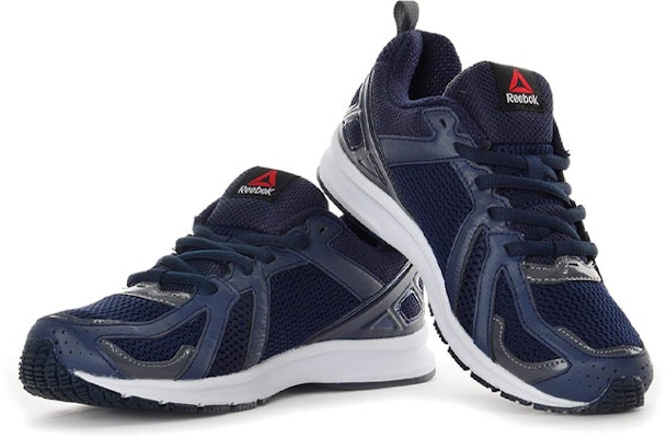 리복 러너 MT '블루' (Reebok Runner MT 'Blue') BD2876 Lookbook 리복 러너 MT '블루' (Reebok Runner MT 'Blue') BD2876