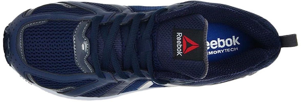 리복 러너 MT '블루' (Reebok Runner MT 'Blue') BD2876 Shop 리복 러너 MT '블루' (Reebok Runner MT 'Blue') BD2876