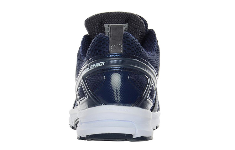 Purchase Reebok Runner MT ''Blauw'' BD2876