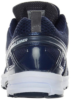 리복 러너 MT '블루' (Reebok Runner MT 'Blue') BD2876 Purchase 리복 러너 MT '블루' (Reebok Runner MT 'Blue') BD2876