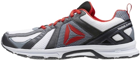 Reebok Runner MT 'Grey' BD2879 Reebok Runner MT 'Grey' BD2879