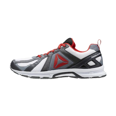 Reebok RNNR MT 'Grey'