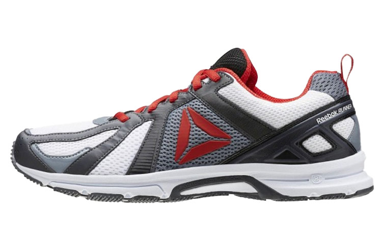 Reebok Runner MT 'Grey' BD2879