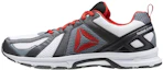 Buy Reebok Runner MT ''Grijs'' BD2879