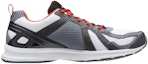 Order Reebok Runner MT 'Gris' BD2879
