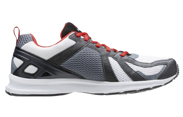 Order Reebok Runner MT ''Grijs'' BD2879