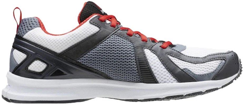Reebok Runner MT ''Grijs'' BD2879 Order Reebok Runner MT ''Grijs'' BD2879