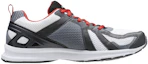 Order Reebok Runner MT ''Grijs'' BD2879
