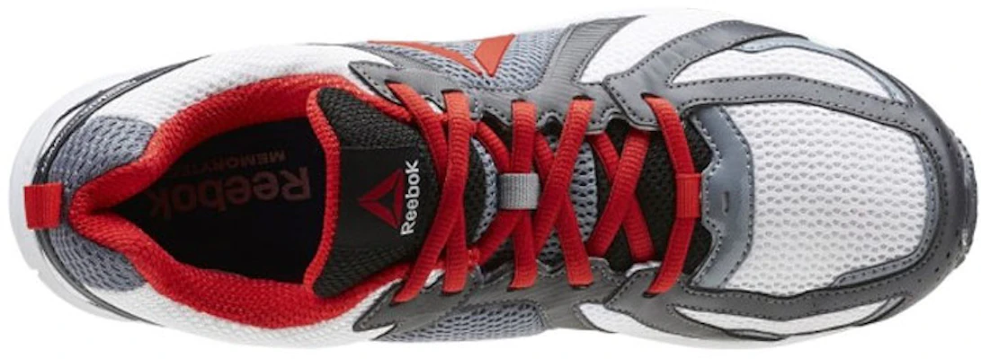 Reebok Runner MT ''Grijs'' BD2879 Lookbook Reebok Runner MT ''Grijs'' BD2879