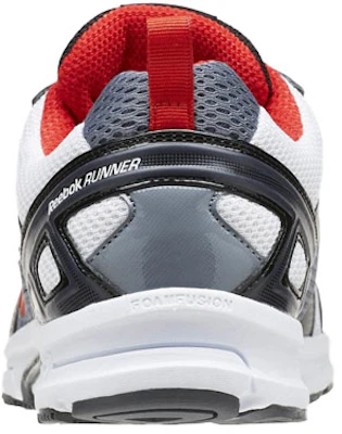Reebok Runner MT ''Grijs'' BD2879 Shop Reebok Runner MT ''Grijs'' BD2879