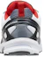 Shop Reebok Runner MT ''Grijs'' BD2879