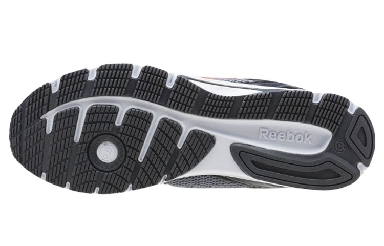 Purchase Reebok Runner MT ''Grijs'' BD2879