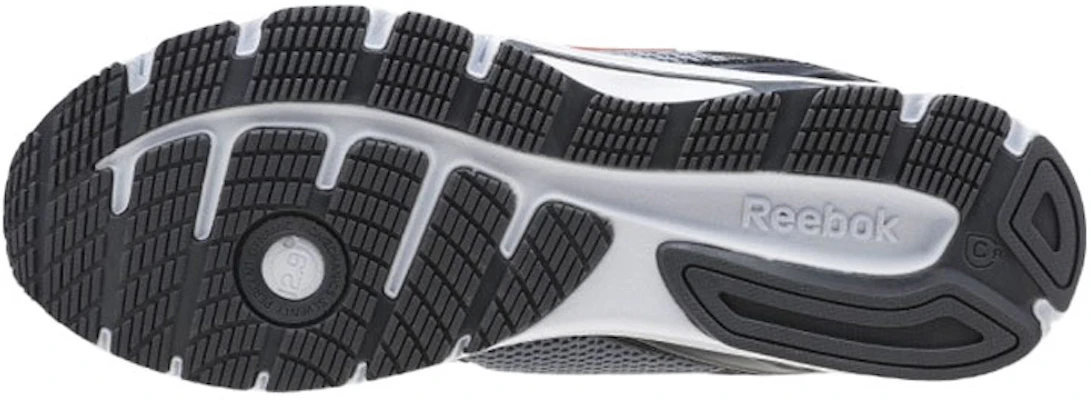 Reebok Runner MT ''Grijs'' BD2879 Purchase Reebok Runner MT ''Grijs'' BD2879