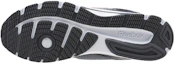 Purchase Reebok Runner MT ''Grijs'' BD2879