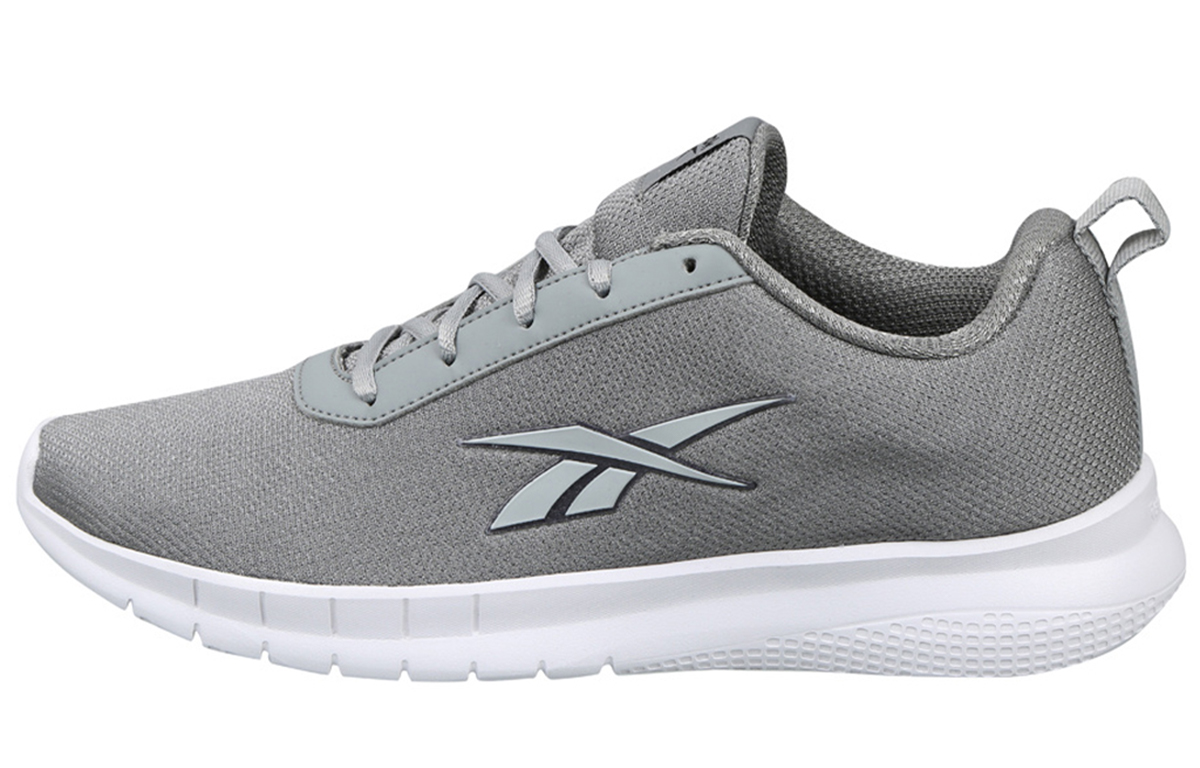 Reebok Runner Stride Runner LP Running Shoes 'Grey' FW2929