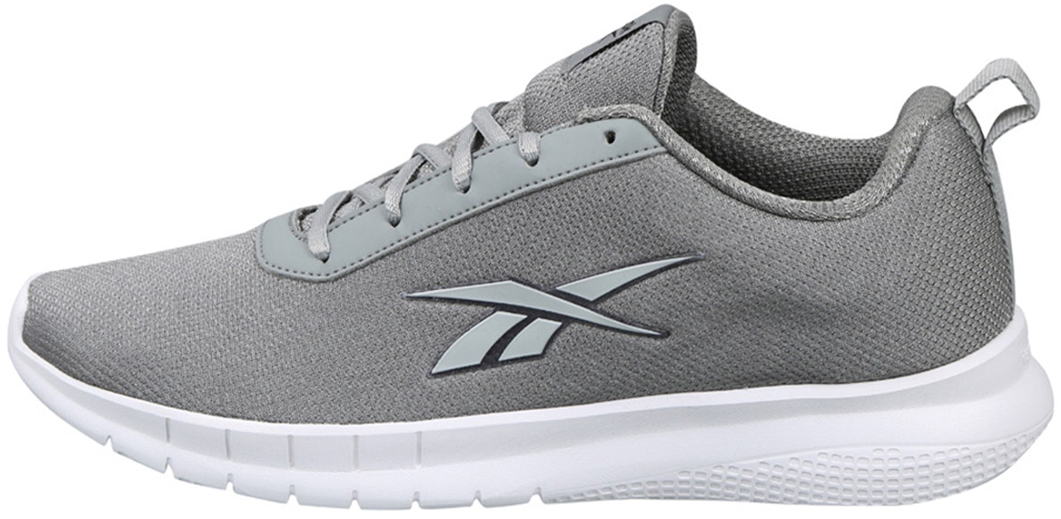 reebok-runner-stride-runner-lp-running-shoes-grey-fw-2929