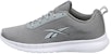 Reebok Kasut Lari Stride Runner LP 'Kelabu' FW2929