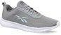 Reebok Kasut Lari Stride Runner LP 'Kelabu' FW2929