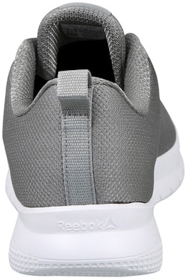Reebok Kasut Lari Stride Runner LP 'Kelabu' FW2929 Purchase Reebok Kasut Lari Stride Runner LP 'Kelabu' FW2929