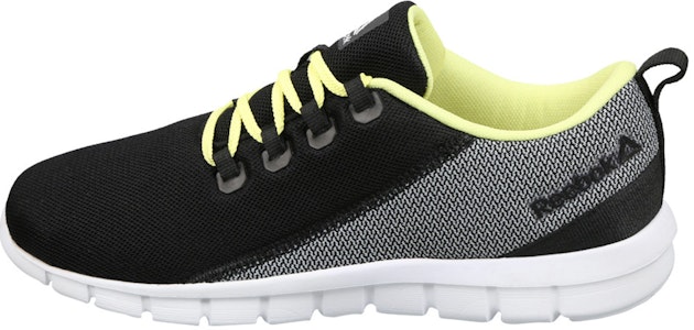 Reebok Running Bronn 'Amarillo Negro' EG0839 Buy Reebok Running Bronn 'Amarillo Negro' EG0839