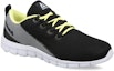 Lookbook Reebok Running Bronn 'Yellow Black' EG0839