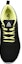 Shop Reebok Running Bronn 'Yellow Black' EG0839