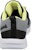 Reebok Running Bronn 'Yellow Black' EG0839