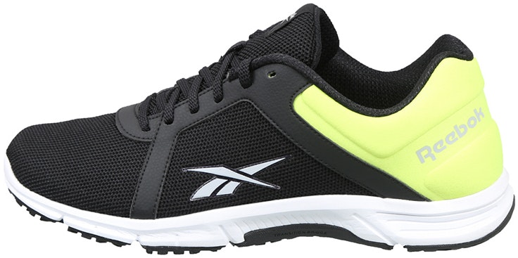 reebok-running-paradise-black-green-fw-1906
