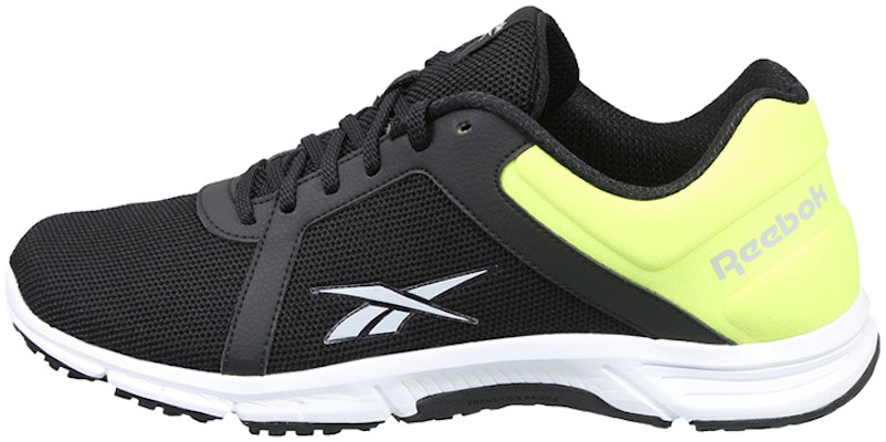 리복 러닝 '파라다이스 블랙 그린' (Reebok Running 'Paradise Black Green') FW1906 Buy 리복 러닝 '파라다이스 블랙 그린' (Reebok Running 'Paradise Black Green') FW1906