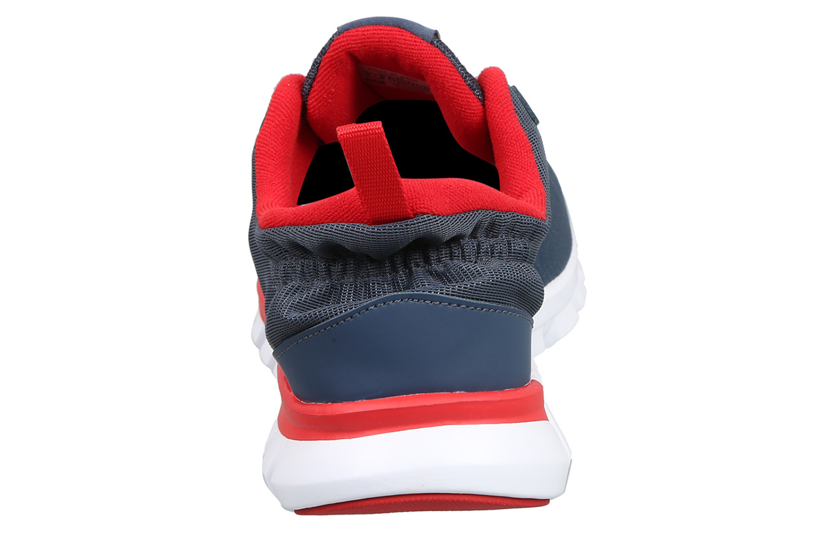 Purchase Reebok Running Aim Runner 'Azul Rojo' EW5092