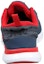 Purchase Reebok Kasut Lari Aim Runner 'Biru Merah' EW5092