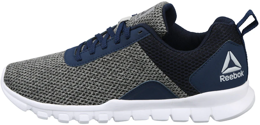 Reebok Running Astek Energy Lp 'Azul Negro' EF9452 Buy Reebok Running Astek Energy Lp 'Azul Negro' EF9452