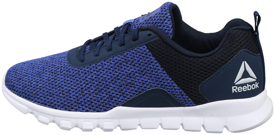 reebok-running-astek-energy-lp-blue-black-ef-9453