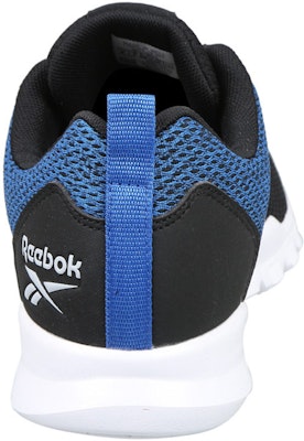 Reebok Running Astek Energy Lp 'Azul Negro' FV9942 Purchase Reebok Running Astek Energy Lp 'Azul Negro' FV9942