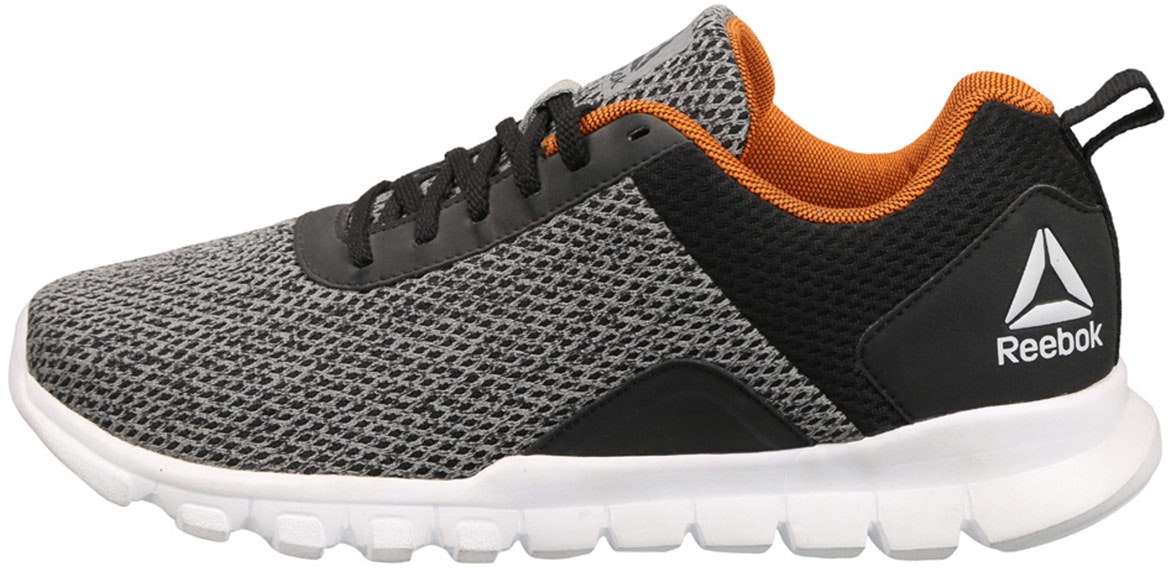 reebok-running-astek-energy-lp-grey-ef-9454