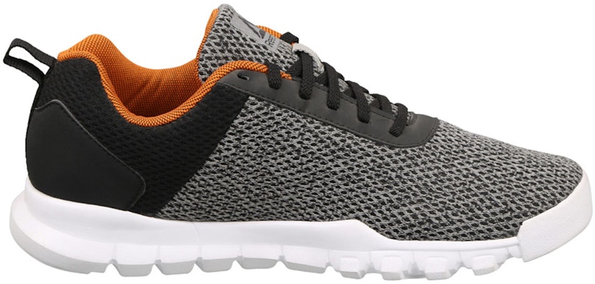 Reebok Lari Astek Energy Lp 'Abu Hitam' EF9454 Order Reebok Lari Astek Energy Lp 'Abu Hitam' EF9454