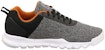 Reebok Running Astek Energy Lp 'Kelabu Hitam' EF9454