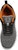 Reebok Running Astek Energy Lp 'Kelabu Hitam' EF9454