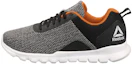 Buy Reebok Running Astek Energy Lp ''Grigio Nero'' EF9454